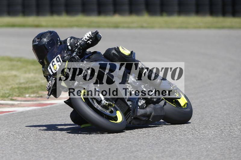 /Archiv-2025/16 16.05.2025 PROMAX ADR/Gruppe gelb/169